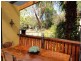 55 West Road, Baxter VIC 3911