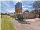 55 West Road, Baxter VIC 3911