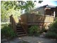 55 West Road, Baxter VIC 3911