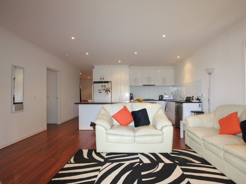 3/28 Orchard Grove, Tyabb VIC 3913