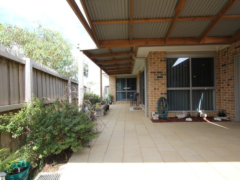 3/28 Orchard Grove, Tyabb VIC 3913