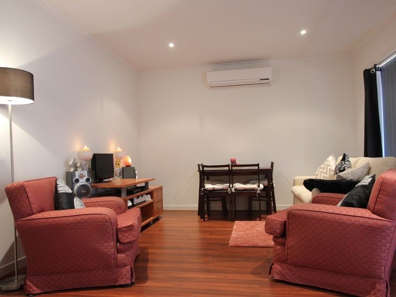 3/28 Orchard Grove, Tyabb VIC 3913