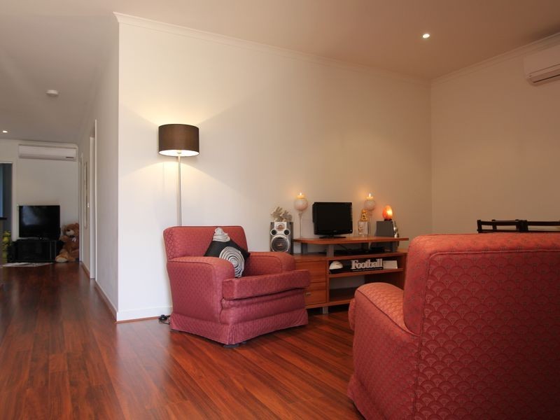 3/28 Orchard Grove, Tyabb VIC 3913