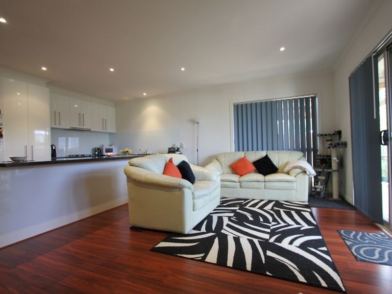 3/28 Orchard Grove, Tyabb VIC 3913