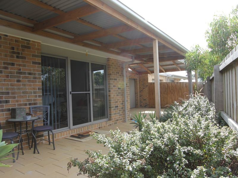 3/28 Orchard Grove, Tyabb VIC 3913