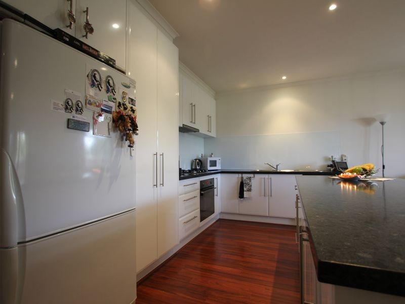 3/28 Orchard Grove, Tyabb VIC 3913