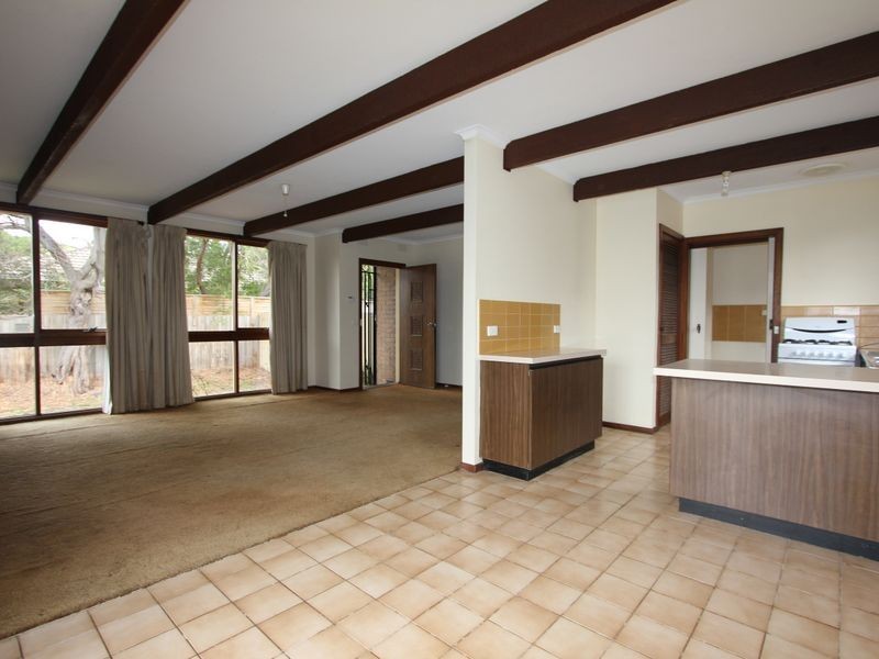 17 Quinn Street, Seaford VIC 3198