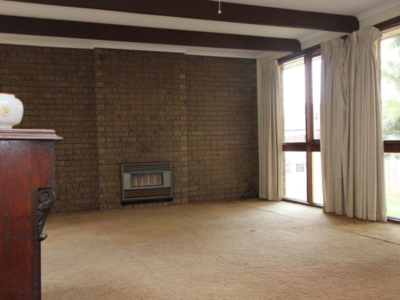 17 Quinn Street, Seaford VIC 3198