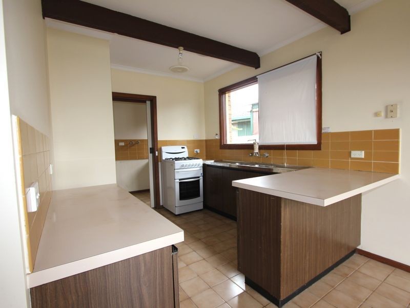 17 Quinn Street, Seaford VIC 3198