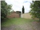 17 Quinn Street, Seaford VIC 3198