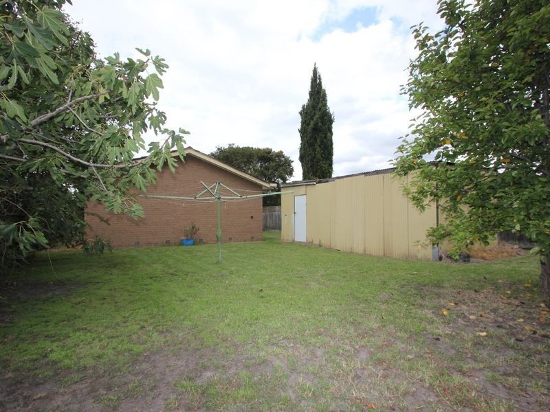 17 Quinn Street, Seaford VIC 3198