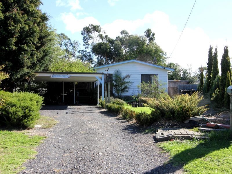 10 Park Street, Bittern VIC 3918