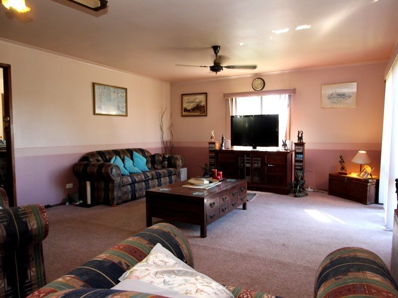 10 Park Street, Bittern VIC 3918