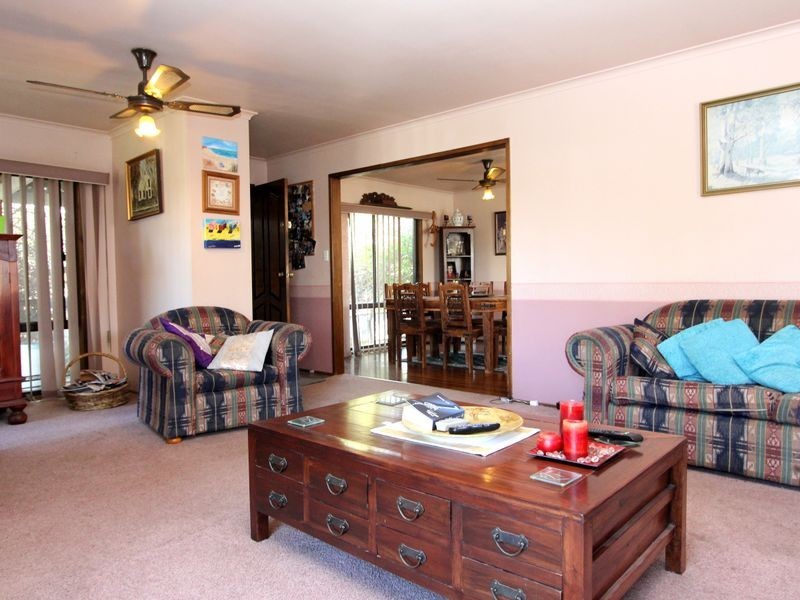 10 Park Street, Bittern VIC 3918