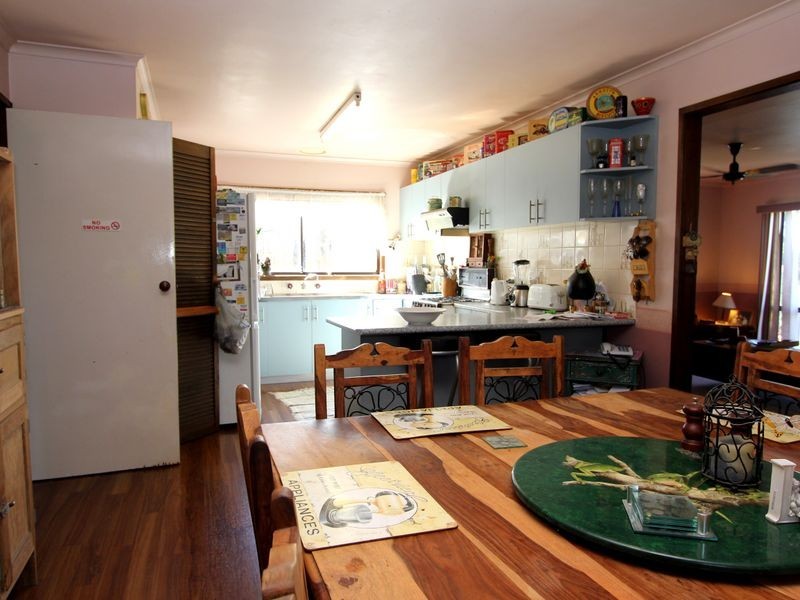 10 Park Street, Bittern VIC 3918