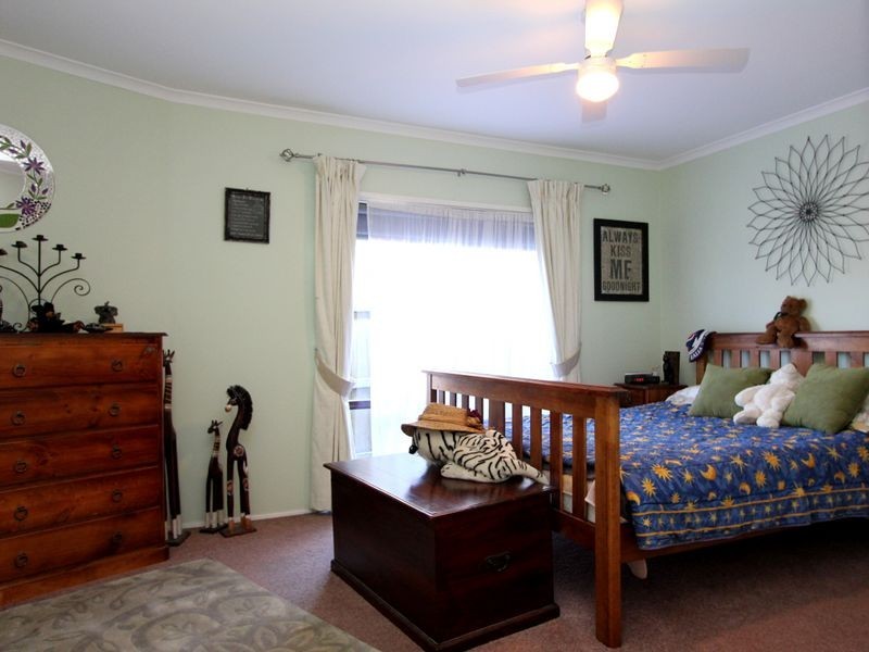 10 Park Street, Bittern VIC 3918