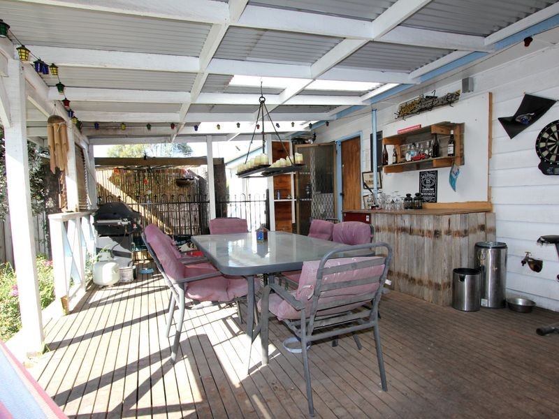 10 Park Street, Bittern VIC 3918