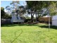 10 Park Street, Bittern VIC 3918