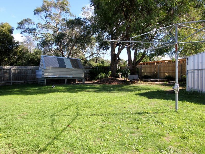 10 Park Street, Bittern VIC 3918