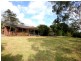 82 Overport Road, Frankston South VIC 3199