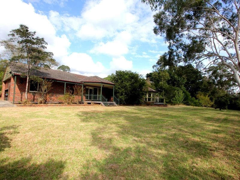 82 Overport Road, Frankston South VIC 3199
