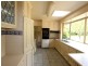 82 Overport Road, Frankston South VIC 3199