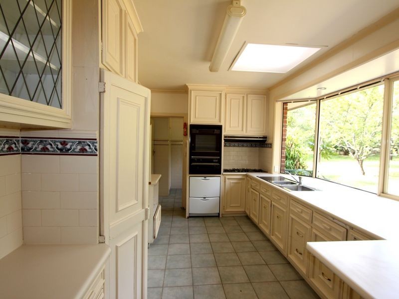 82 Overport Road, Frankston South VIC 3199