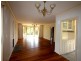 82 Overport Road, Frankston South VIC 3199