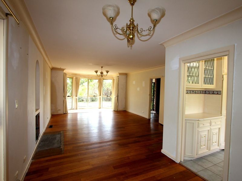 82 Overport Road, Frankston South VIC 3199