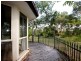 82 Overport Road, Frankston South VIC 3199