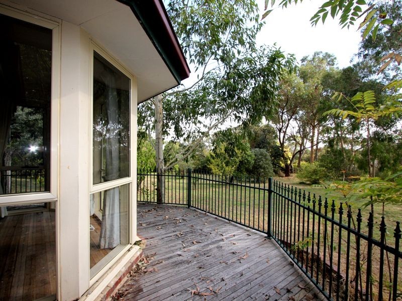 82 Overport Road, Frankston South VIC 3199