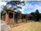 82 Overport Road, Frankston South VIC 3199