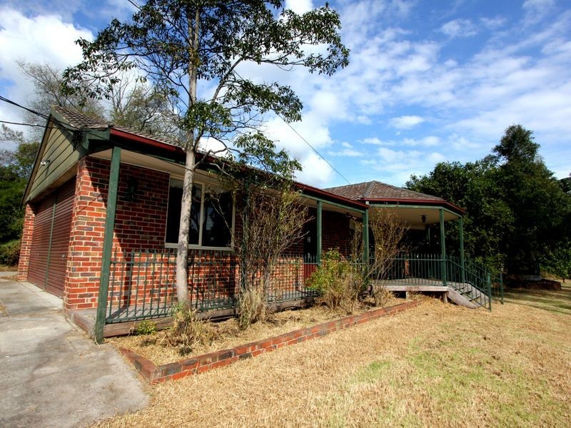 82 Overport Road, Frankston South VIC 3199