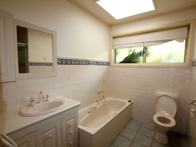 82 Overport Road, Frankston South VIC 3199