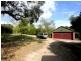 82 Overport Road, Frankston South VIC 3199
