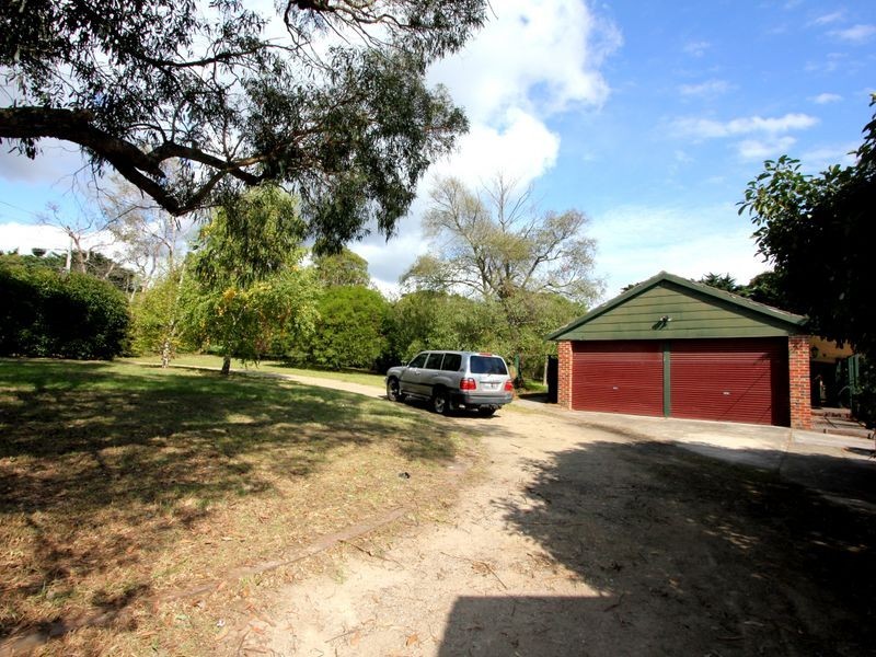 82 Overport Road, Frankston South VIC 3199