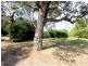 82 Overport Road, Frankston South VIC 3199