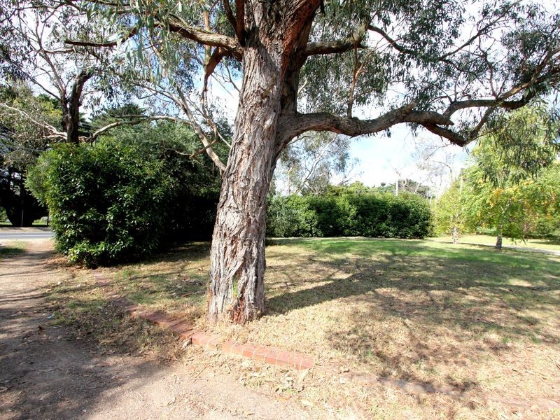 82 Overport Road, Frankston South VIC 3199