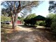 82 Overport Road, Frankston South VIC 3199