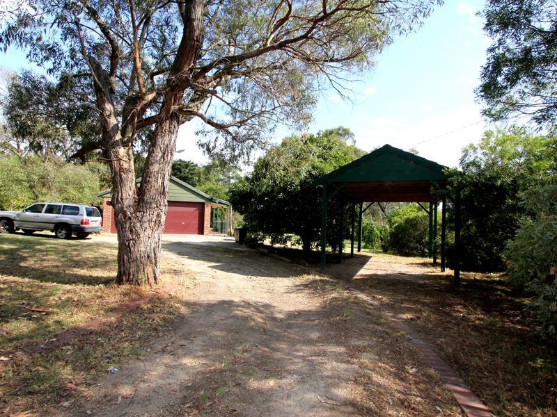 82 Overport Road, Frankston South VIC 3199
