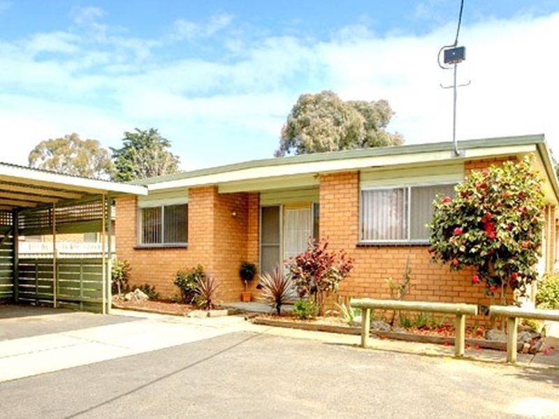 1/3 Cascade Street, Frankston VIC 3199