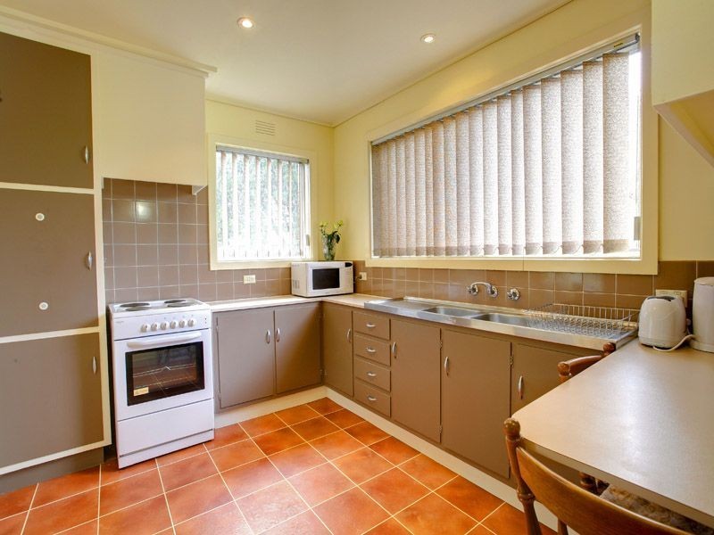 1/3 Cascade Street, Frankston VIC 3199