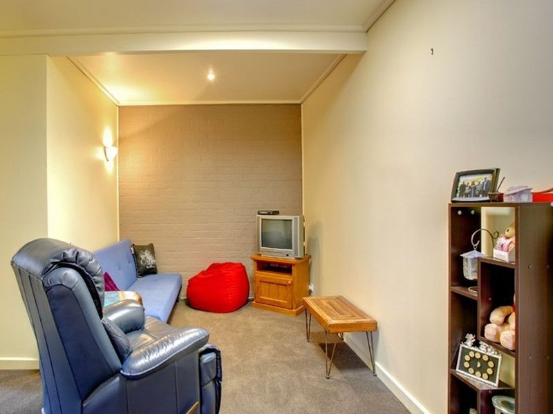 1/3 Cascade Street, Frankston VIC 3199