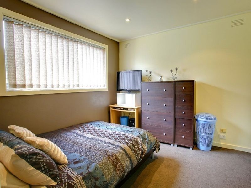 1/3 Cascade Street, Frankston VIC 3199