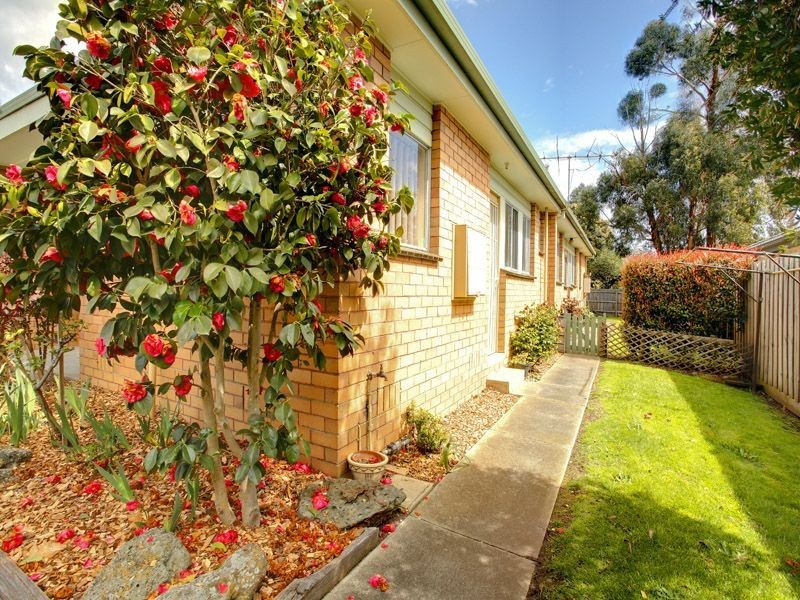 1/3 Cascade Street, Frankston VIC 3199