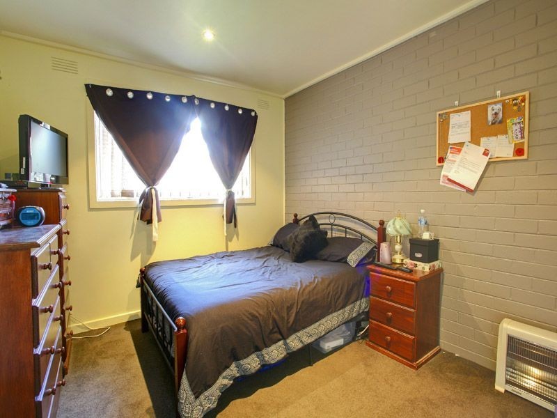 1/3 Cascade Street, Frankston VIC 3199