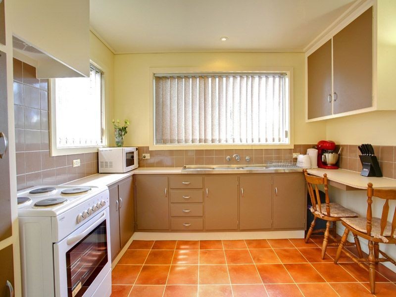 1/3 Cascade Street, Frankston VIC 3199