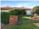 5 Fernleigh Court, Langwarrin VIC 3910