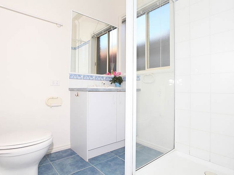 5 Fernleigh Court, Langwarrin VIC 3910