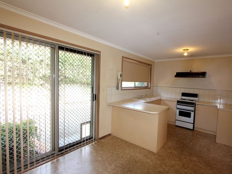 5/85 Warrandyte Road, Langwarrin VIC 3910